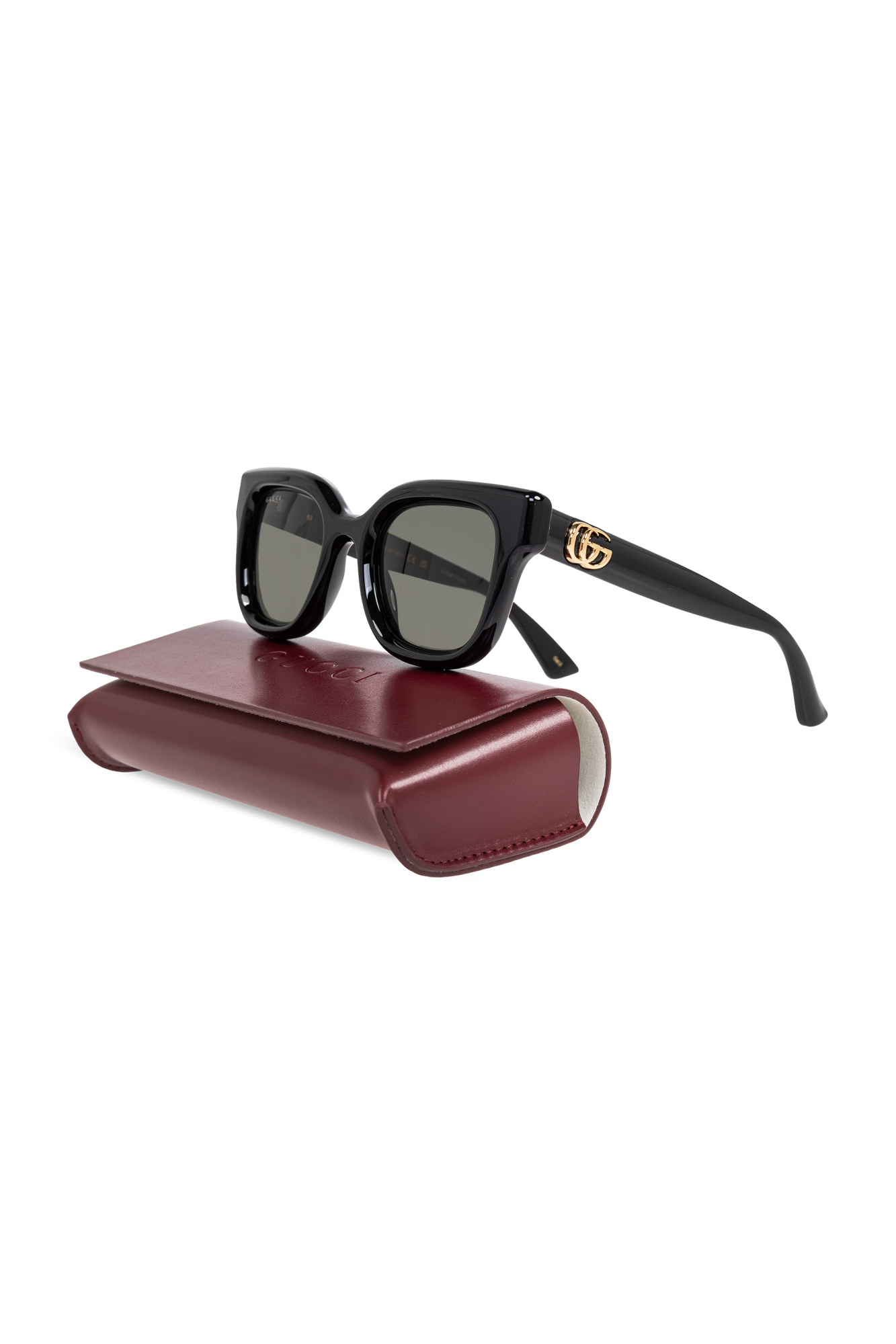 Gucci Sunglasses | Women's Accessories | Vitkac